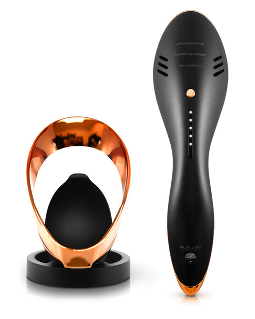 Below Zero Cinderella Super Power Anti-aging Skin Care Device