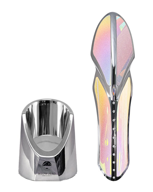 Below Zero Element 8 Age-Defying Skincare Device