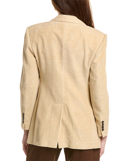 Brunello Cucinelli Blazer