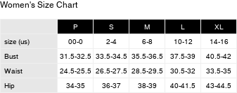 Ulla Johnson Silk-Blend Maxi Dress